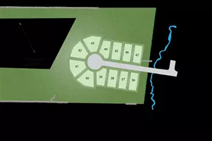 Lot 44 Grand Trail, Wells, ME 04090 - Photo 37