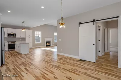 Lot 44 Grand Trail #44, Wells, ME 04090 - Photo 29