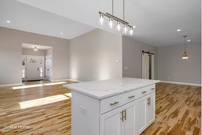 Lot 44 Grand Trail #44, Wells, ME 04090 - Photo 17