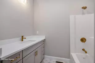 Lot 44 Grand Trail, Wells, ME 04090 - Photo 31