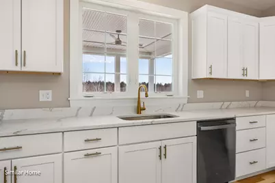 Lot 44 Grand Trail #44, Wells, ME 04090 - Photo 15