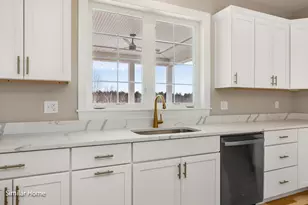 Lot 44 Grand Trail, Wells, ME 04090 - Photo 15