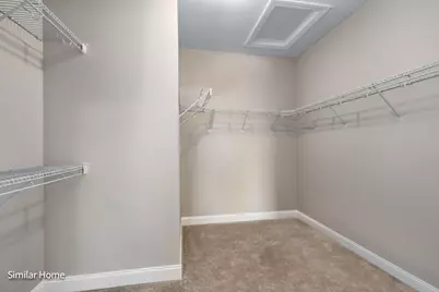 Lot 44 Grand Trail #44, Wells, ME 04090 - Photo 25