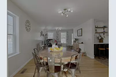 54 Campbello Street, Hudson, NH 03051 - Photo 17