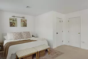 54 Campbello St, Hudson, NH 03051 - Photo 31