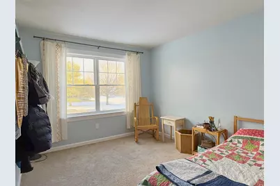 54 Campbello Street, Hudson, NH 03051 - Photo 33