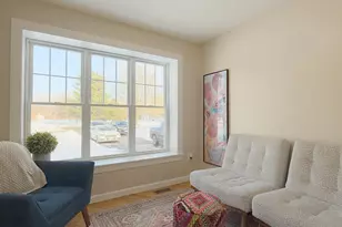 54 Campbello St, Hudson, NH 03051 - Photo 11