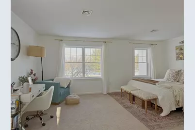 54 Campbello Street, Hudson, NH 03051 - Photo 25