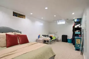 54 Campbello St, Hudson, NH 03051 - Photo 39