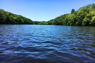 54 Campbello St, Hudson, NH 03051 - Photo 3