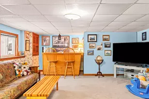 4 Mcquade Brook Rd, Bedford, NH 03110 - Photo 27