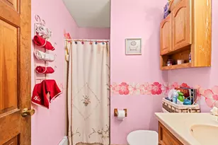 4 Mcquade Brook Rd, Bedford, NH 03110 - Photo 17