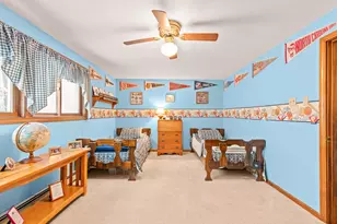 4 Mcquade Brook Rd, Bedford, NH 03110 - Photo 19