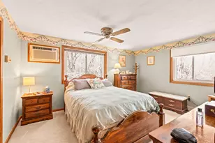 4 Mcquade Brook Rd, Bedford, NH 03110 - Photo 25
