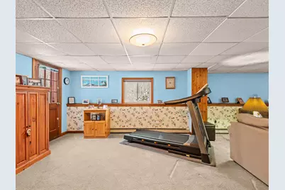 4 McQuade Brook Road, Bedford, NH 03110 - Photo 29