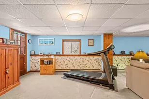 4 Mcquade Brook Rd, Bedford, NH 03110 - Photo 29