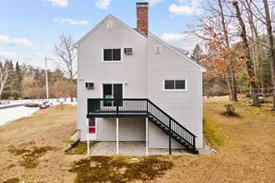 4 Mcquade Brook Rd, Bedford, NH 03110 - Photo 35