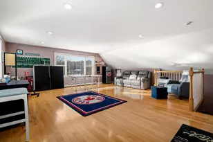 11 Liberty St, Salem, NH 03079 - Photo 31