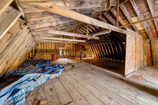 11 Liberty St, Salem, NH 03079 - Photo 35