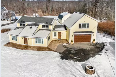 11 Liberty Street, Salem, NH 03079 - Photo 1