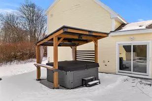 11 Liberty St, Salem, NH 03079 - Photo 37