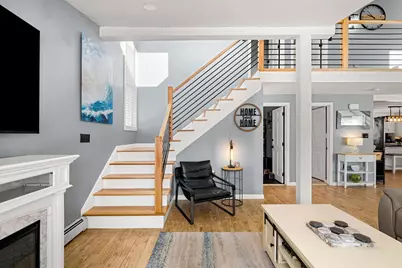 11 Liberty Street, Salem, NH 03079 - Photo 17