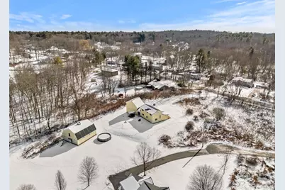 11 Liberty Street, Salem, NH 03079 - Photo 51