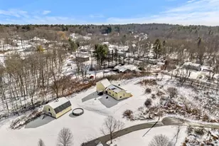 11 Liberty St, Salem, NH 03079 - Photo 51