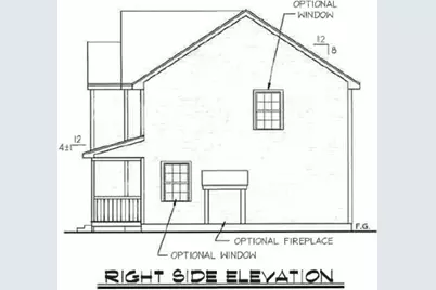 487 Salmon Falls Road, Rochester, NH 03868 - Photo 5