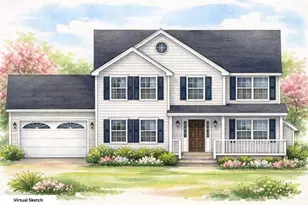 487 Salmon Falls Rd, Rochester, NH 03868 - Photo 1
