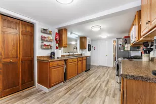 169 Main St, Colebrook, NH 03576 - Photo 13