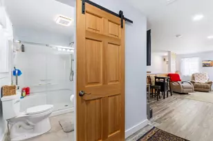 169 Main St, Colebrook, NH 03576 - Photo 29