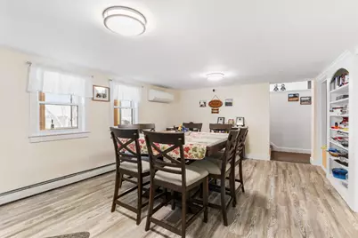 169 Main Street, Colebrook, NH 03576 - Photo 21