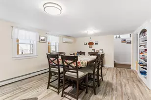 169 Main St, Colebrook, NH 03576 - Photo 21
