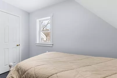 169 Main Street, Colebrook, NH 03576 - Photo 33