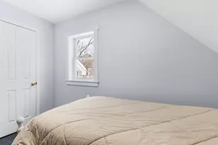 169 Main St, Colebrook, NH 03576 - Photo 33