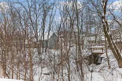 169 Main Street, Colebrook, NH 03576 - Photo 7