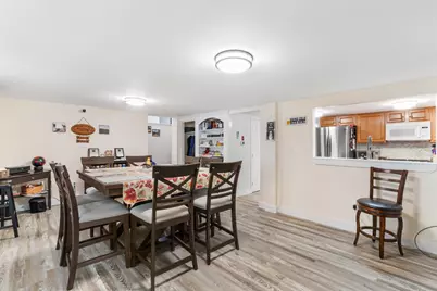 169 Main Street, Colebrook, NH 03576 - Photo 21