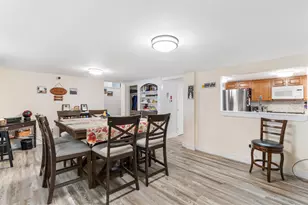 169 Main St, Colebrook, NH 03576 - Photo 21