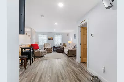 169 Main Street, Colebrook, NH 03576 - Photo 23