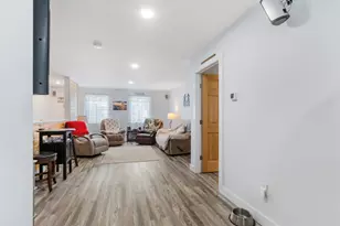 169 Main St, Colebrook, NH 03576 - Photo 23