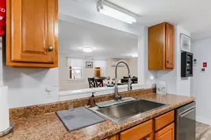 169 Main St, Colebrook, NH 03576 - Photo 17