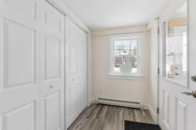 169 Main Street, Colebrook, NH 03576 - Photo 41