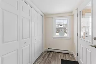 169 Main St, Colebrook, NH 03576 - Photo 41