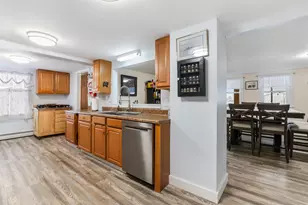 169 Main St, Colebrook, NH 03576 - Photo 15