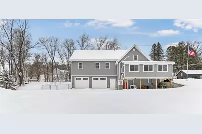 169 Main Street, Colebrook, NH 03576 - Photo 3
