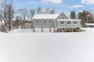 169 Main St, Colebrook, NH 03576 - Photo 3