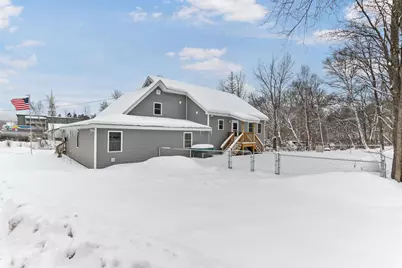 169 Main Street, Colebrook, NH 03576 - Photo 5