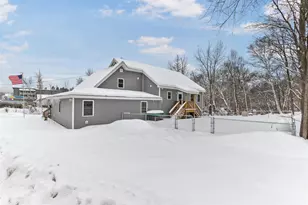 169 Main St, Colebrook, NH 03576 - Photo 5