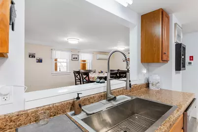 169 Main Street, Colebrook, NH 03576 - Photo 15